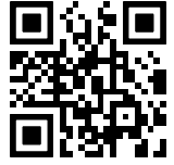 QR Code App